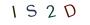 ddafb25d64fee22f0c5084a531599bec