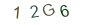 e4c422e58adda455bbdac170d7211418