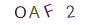 a0ee45a24a5bb7d397150363e0935525