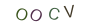 e2a047b6c29090b07cf3d9ac43499b50