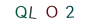 729f6d520827ffea03e54b4dd6c09b5c