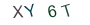 c4ab385527f87feba32e06fc071a69c5