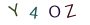 6c86fed35de0a3ceeb3d512f3161f310