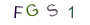 a3924fe69c1fc963b0328a18aa5e8753