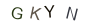 fe69d5c27d1690f7afbc652c799282af