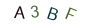 20ff1a00faeb1d05aaa9f784e7512154