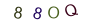 9673af7ecdfe8100a7676b2641c8116d