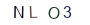 6a997966db26806d7974206499a42042