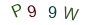 029c6d170823fb277174e3c6598e0cde