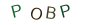 6d3657f65fba86ba6c01cbec9c60f2a1