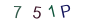 257ac388fbdc73d5beb21a23d8c9f1f5