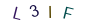 c41b11734d8b030108fada867761ccd1