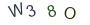 9bf1236878fe4e933de762e050420889