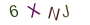 b8ef8db04636fa61bf6cb5e305e7472c