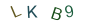 8db6612cc229173e5b239ede255ede6f