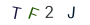 710a8784f459251e6903b23a072714e8