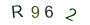 8022fc0615e4fedd7c20872c933c452f