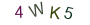 359e62e6ad44a326168299b049924b6e