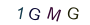 de615f40d04b18e0fe4f78fb02f24b00