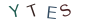 ca9d58d889cb83e3d0598a421202b142