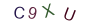 d732be9e2e7223a7f9ee96060565fe7c