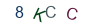 67df575005d8efb7fd4de8f3f00631c7