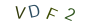 ca6490adc4eff8ae0ff65e608c36d7fe