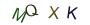 d1a9a5c9a7229b3301d1aee7c2de38ae