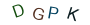 4c0bde0974e561d4b649956effd0baf5