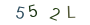 68229697feeac72077ceb5fb1ec21df3