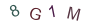 04ff7865a8fac95fded5a4682c06bf5c