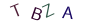 48418b483f7504223218756d501fee20