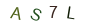 ed4e9ac5c49b5ec2bf81cd8476410f41