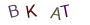 1e8c24496b9c2c26f5b404e283b2dcad