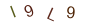 ae4eadc9f9af1c4e9b4006e20bbf7462