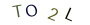 a02b0fcda8b5c25f71ef7dc72690dbee