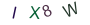 e0048af11b96e7759cd3c3fb0e022ec4