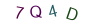 d7ba0c110f5b7bc1804a4568f49ef799