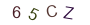 e433998c63e8356841f494e78839645a