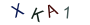 c7a80e38397589b6516dc89137787b2e