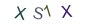 d275583fa9d7e3544d347c269074d3af