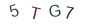 a0fc62fd3e809ec312d49942f13dbb04