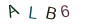 20af95b6e63e5bafb265d1b82880c2ff