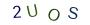 71fa791d7f97e768a3f03243e35af2ed