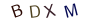bc0bf938b4c159ca1b9c90f87a733976