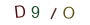 f2e9751e55c3edb2a4dd7434a92e0323