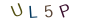 36886b9c7b237b199c1f4386c9b134fa