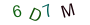 8c4770d14ef117503c077eb5320108c0
