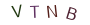 3e321fad6e754e3f55fa2d212f9316a7