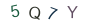 8fcdad54e675f3530e2fe9579a2c58a5